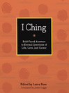 I Ching (eBook)